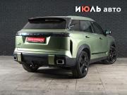Chery Explore 06 Екатеринбург  - изображение 22