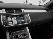 Land Rover Range Rover Evoque I Екатеринбург  - изображение 42
