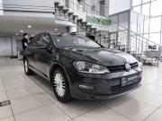 Volkswagen Golf VII Казань  - изображение 25