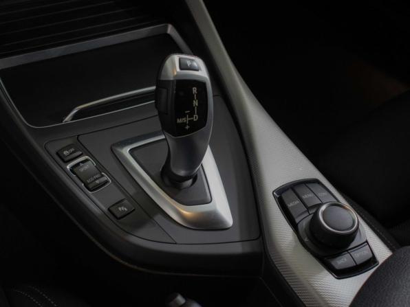 BMW 1 серии II (F20/F21) Рестайлинг 2 с пробегом 2018 года, цена 2 735 000 рублей, 65971 км, хэтчбек, Автокод Объявления