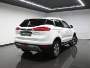 Geely Atlas I Тверь  - изображение 26