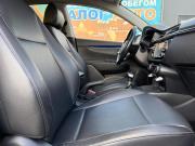 Kia Rio IV Набережные Челны  - изображение 43