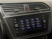 Volkswagen Tiguan II Санкт-Петербург  - изображение 47