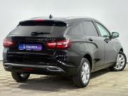 Lada (ВАЗ) Vesta I Рестайлинг (NG) Борисоглебск  - изображение 23