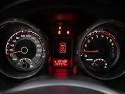 Mitsubishi Pajero IV Рестайлинг 2 Москва  - изображение 35