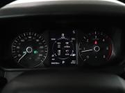 Land Rover Range Rover Velar I Москва  - изображение 37