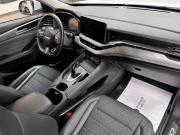 Haval F7x I Рестайлинг Тверь  - изображение 35