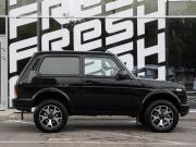 Lada (ВАЗ) Niva Legend I Волгоград  - изображение 18