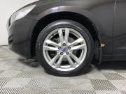 Volvo S60 II Москва  - изображение 28