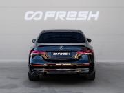 Mercedes-Benz E-Класс V (W213 S213 C238) Рестайлинг Краснодар  - изображение 27