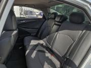 Hyundai Sonata VI (YF) Нижний Новгород  - изображение 20