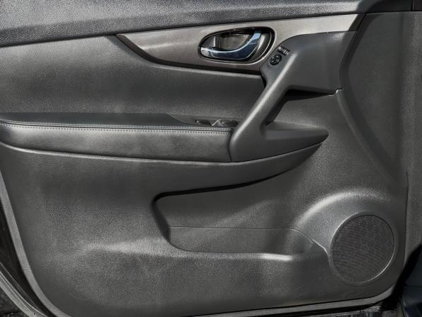 Nissan X-Trail III Рестайлинг с пробегом 2019 года, цена 2 290 000 рублей, 143962 км, внедорожник, Автокод Объявления