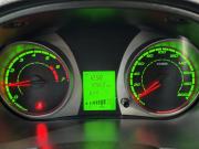 Lada (ВАЗ) Kalina II Курск  - изображение 29
