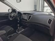 Hyundai Creta I Барнаул  - изображение 55
