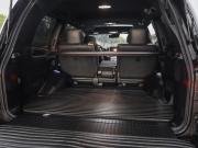 Toyota Land Cruiser 200 Series Рестайлинг 2 Санкт-Петербург  - изображение 74