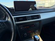 BMW 3 серии V (E90/E91/E92/E93) Рестайлинг Набережные Челны  - изображение 29
