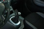 Citroen C3 Picasso I Омск  - изображение 36
