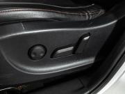 Haval H6 I Санкт-Петербург  - изображение 37