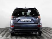 Mitsubishi Outlander II Санкт-Петербург  - изображение 24