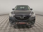 Mazda CX-5 I Москва  - изображение 25