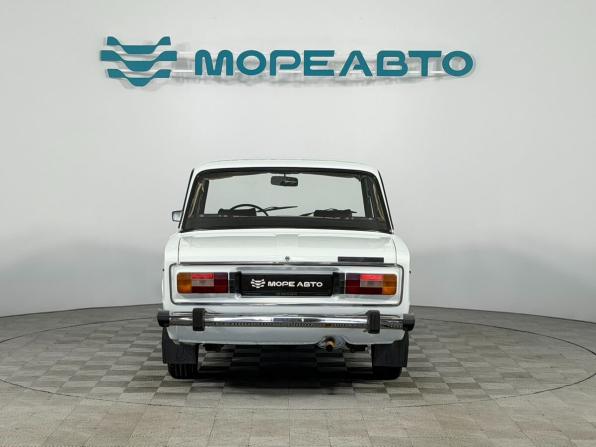Lada (ВАЗ) 2106 с пробегом 1996 года, цена 250 000 рублей, 49768 км, седан, Автокод Объявления