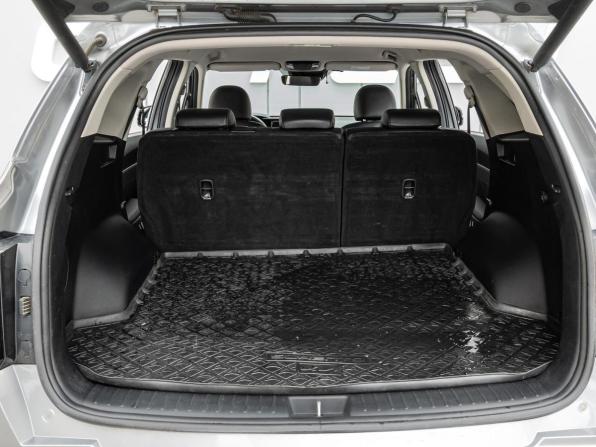 Kia Sorento IV с пробегом 2021 года, цена 3 580 000 рублей, 112452 км, внедорожник, Автокод Объявления