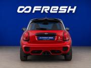 Mini Hatch III (F55/F56) Рестайлинг Москва  - изображение 25