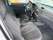 Kia Magentis II Таганрог  - изображение 43