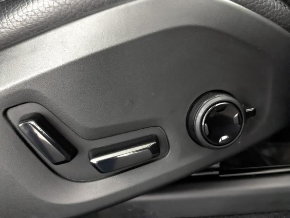 Volvo XC90 II Рестайлинг 1 с пробегом 2021 года, цена 5 250 000 рублей, 86330 км, внедорожник, Автокод Объявления