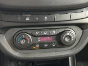 Lada (ВАЗ) Vesta I Москва  - изображение 21