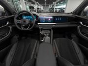 Geely Monjaro I Москва  - изображение 43