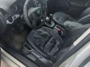 Skoda Octavia II (A5) Рестайлинг Владимир  - изображение 23