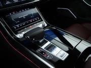 Audi A8 IV (D5) Москва  - изображение 48