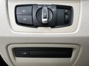 BMW 3 серии VI (F3x) Рестайлинг Казань  - изображение 34