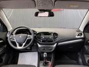 Lada (ВАЗ) Vesta I Пермь  - изображение 33
