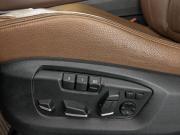 BMW X6 II (F16) Москва  - изображение 53