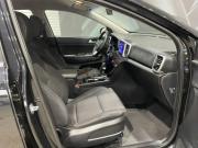 Kia Sportage IV Рестайлинг Пермь  - изображение 37