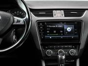 Skoda Octavia III (A7) Новороссийск  - изображение 47