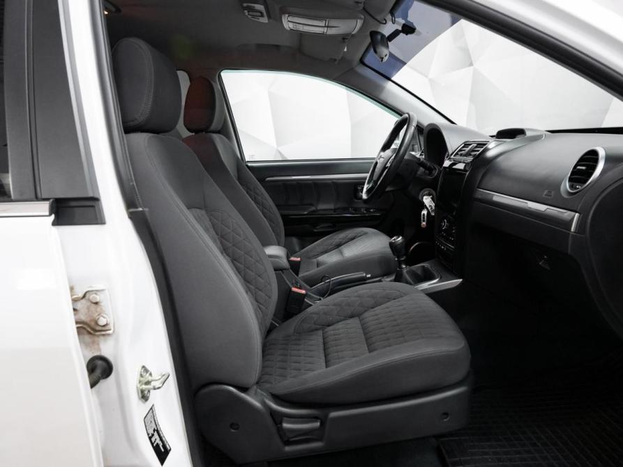 Haval H5 I Ульяновск  - изображение 12