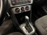 Volkswagen Polo V Рестайлинг Ставрополь  - изображение 28