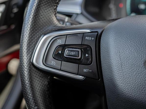 Chery Tiggo 7 Pro I с пробегом 2020 года, цена 1 695 000 рублей, 58238 км, внедорожник, Автокод Объявления