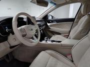 Genesis G70 I Казань  - изображение 48