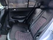Kia Sportage IV Мурманск  - изображение 48