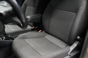 Volkswagen Polo VI Крым  - изображение 35