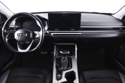 Geely Emgrand II Пермь  - изображение 44