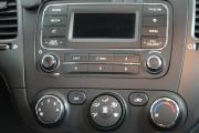 Kia Cerato III Омск  - изображение 36