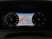 Land Rover Range Rover Velar I Волгоград  - изображение 60
