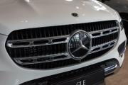 Mercedes-Benz GLE II (V167) Рестайлинг Москва  - изображение 36