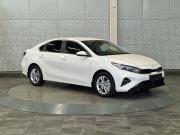 Kia Cerato IV Москва  - изображение 18