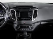 Hyundai Creta I Москва  - изображение 32